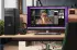 Dell Premier kabelloses Headset mit ANC - WL7024