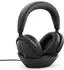 Dell Premier kabelloses Headset mit ANC - WL7024