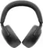Dell Premier kabelloses Headset mit ANC - WL7024