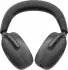 Dell Premier kabelloses Headset mit ANC - WL7024