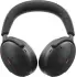 Dell Premier kabelloses Headset mit ANC - WL7024