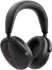 Dell Premier kabelloses Headset mit ANC - WL7024