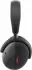 Dell Premier kabelloses Headset mit ANC - WL7024
