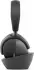 Dell Premier kabelloses Headset mit ANC - WL7024