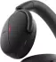 Dell Premier kabelloses Headset mit ANC - WL7024