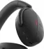 Dell Premier kabelloses Headset mit ANC - WL7024