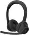 Logitech Zone 300 Schwarz