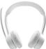 Logitech Zone 300 Grauweiß