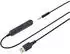 Renkforce RF-HS-360