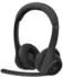 Logitech ZONE 305 UC with Receiver