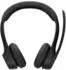 Logitech ZONE 305 Teams with Receiver