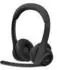 Logitech ZONE 305 Teams with Receiver