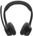 Logitech ZONE 305 Teams with Receiver