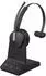 Yealink WH64 Mono UC