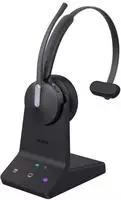 Yealink 1208671, Yealink Headset WH64 Mono Teams