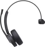 Yealink 1208688, Yealink WH64 Hybrid Mono UC