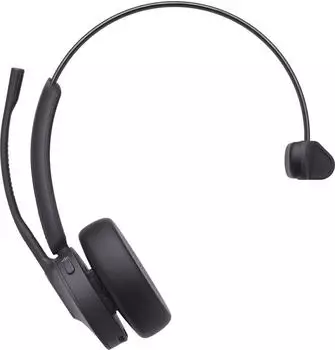 Yealink WH64 Mono ohne Ladestation
