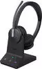 Yealink Telefon-Headsets