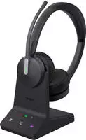 Yealink 1208673, Yealink WH64 Dual UC