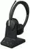Yealink WH64 Dual Hybrid UC