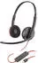 USB-C: Plantronics Blackwire 3220