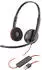 Plantronics Blackwire 3220