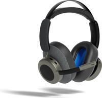 Orosound Tilde Evo C - Verkabelt & Kabellos - B&uuml;ro/Callcenter - 20 - 20000 Hz -