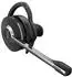 Jabra Engage 75 SE - Convertible