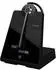 Jabra Engage 75 SE - Convertible