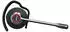 Jabra Engage 75 SE - Convertible