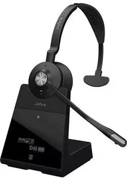 Jabra Engage 75 SE - Mono