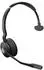 Jabra Engage 75 SE - Mono
