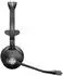Jabra Engage 75 SE - Mono