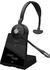 Jabra Engage 75 SE - Mono (Low Power)