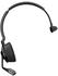Jabra Engage 75 SE - Mono (Low Power)