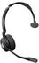Jabra Engage 75 SE - Mono (Low Power)