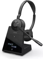 JABRA ENGAGE 75 SE STEREO WRLS (9659-583-111)