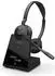 Jabra Engage 75 SE