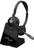 Jabra Engage 75 SE - Stereo (Low Power)