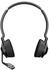 Jabra Engage 75 SE - Stereo (Low Power)