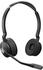 Jabra Engage 75 SE - Stereo (Low Power)