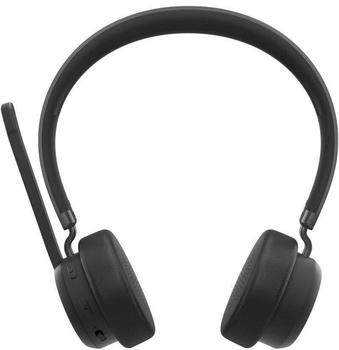 Lenovo Wireless VoIP Headset