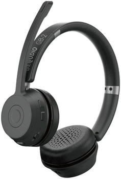 GEQUDIO GB-2