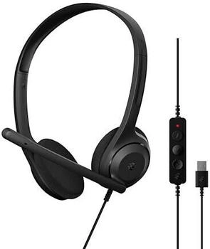 EPOS C1 USB-A