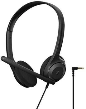 EPOS C1 3,5mm