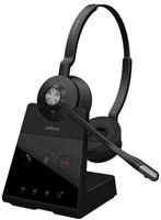 JABRA ENGAGE 65 SE STEREO WRLS (9659-553-111 )