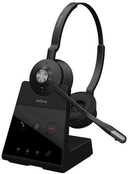 Jabra Engage 65 SE Stereo