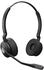 Jabra Engage 65 SE Stereo