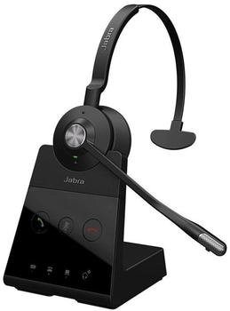 Jabra Engage 65 SE Mono
