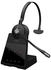 Jabra Engage 65 SE Mono